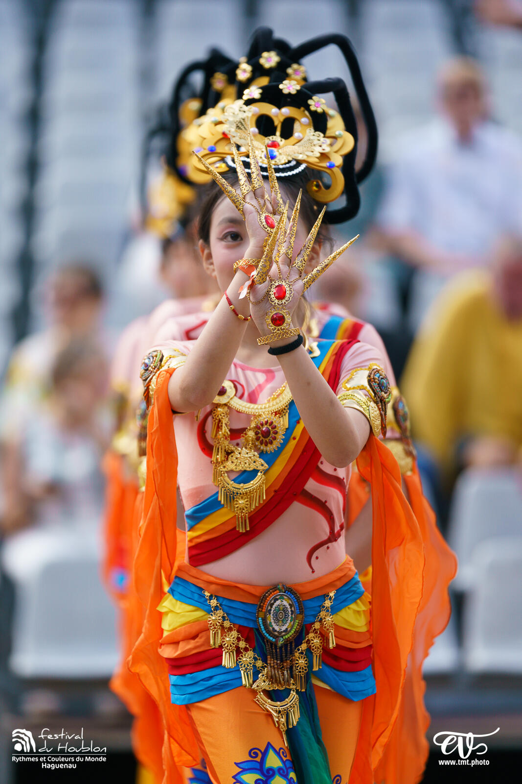 FDH 2024   08.25   PARADE 013